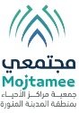 client-logo