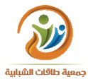 client-logo