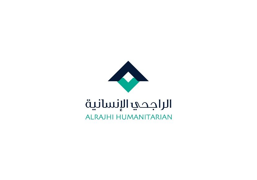 client-logo