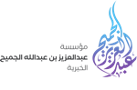 client-logo