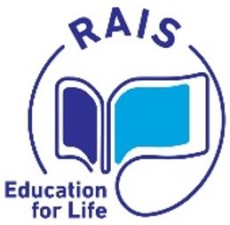client-logo
