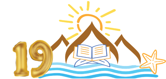 client-logo